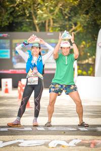 BIB: 
                            <button type="button" onclick="openModal(19575412)" class="btn btn-primary btn-sm float-right btn-popup" data-toggle="modal" data-target=".modal-high-quality">
                        <i class="fas fa-shopping-cart"></i> Add to Cart
                    </button>
                                            <button type="button" onclick="isThisMe(19575412, true)" class="btn btn-success btn-sm float-right btn-popup btn-isme hidden" data-toggle="tooltip" data-placement="bottom" title="นี่คือรูปของคุณใช่ไหม คลิกที่นี่เพื่อเอาเข้าอัลบั้ม">
                        <i class="fas fa-plus"></i> Add to album
                    </button>
                    <button type="button" onclick="isThisMe(19575412, false)" class="btn btn-warning btn-sm float-right btn-popup btn-isnotme hidden">
                        <i class="fas fa-ban"></i> Remove from album
                    </button>